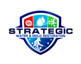 https://www.logocontest.com/public/logoimage/1671037103Strategic Restoration_1.png